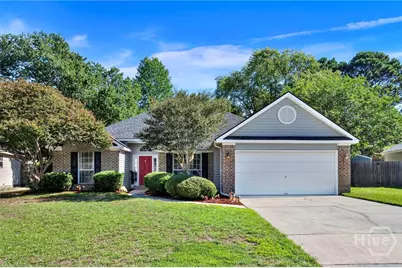 138 Cormorant Way, Savannah, GA 31419 - Photo 1