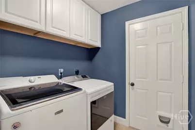 138 Cormorant Way, Savannah, GA 31419 - Photo 13