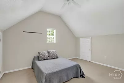 126 Royal Oak Drive, Guyton, GA 31312 - Photo 23