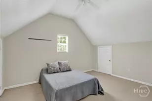 126 Royal Oak Dr, Guyton, GA 31312 - Photo 23