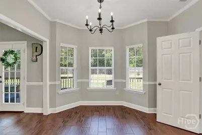 126 Royal Oak Drive, Guyton, GA 31312 - Photo 7