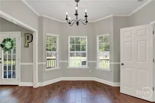 126 Royal Oak Dr, Guyton, GA 31312 - Photo 7