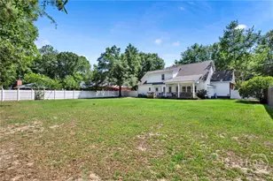 126 Royal Oak Dr, Guyton, GA 31312 - Photo 27