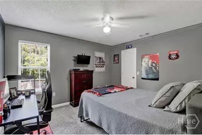126 Royal Oak Drive, Guyton, GA 31312 - Photo 21