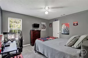 126 Royal Oak Dr, Guyton, GA 31312 - Photo 21