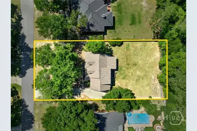 126 Royal Oak Drive, Guyton, GA 31312 - Photo 29