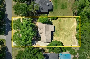 126 Royal Oak Dr, Guyton, GA 31312 - Photo 29