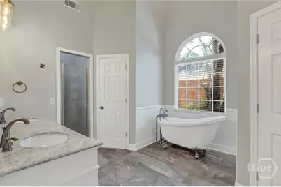 126 Royal Oak Drive, Guyton, GA 31312 - Photo 15