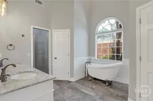 126 Royal Oak Dr, Guyton, GA 31312 - Photo 15