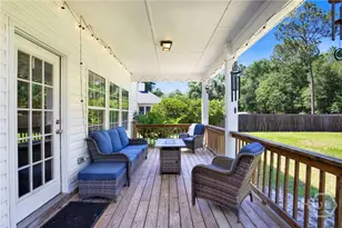 126 Royal Oak Dr, Guyton, GA 31312 - Photo 25