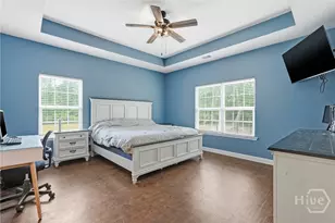 2857 Ga Hwy 119 N, Ellabell, GA 31308 - Photo 23