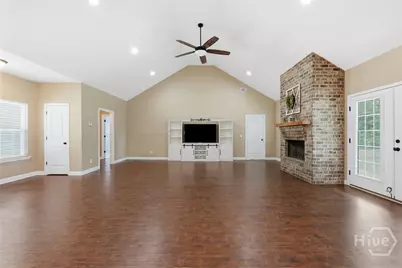 2857 Ga Highway 119 N, Ellabell, GA 31308 - Photo 21