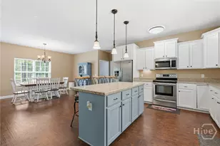 2857 Ga Hwy 119 N, Ellabell, GA 31308 - Photo 13