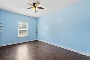 2857 Ga Hwy 119 N, Ellabell, GA 31308 - Photo 29