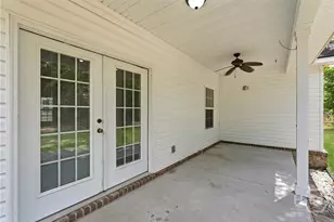 2857 Ga Hwy 119 N, Ellabell, GA 31308 - Photo 33