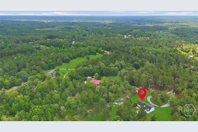 2857 Ga Highway 119 N, Ellabell, GA 31308 - Photo 47