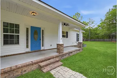 2857 Ga Highway 119 N, Ellabell, GA 31308 - Photo 11