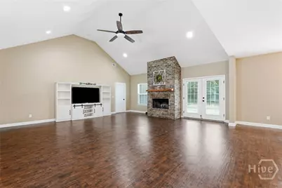 2857 Ga Highway 119 N, Ellabell, GA 31308 - Photo 19