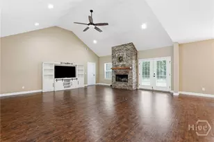 2857 Ga Hwy 119 N, Ellabell, GA 31308 - Photo 19
