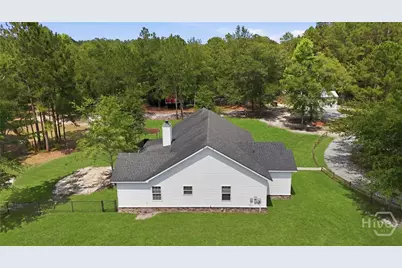 2857 Ga Highway 119 N, Ellabell, GA 31308 - Photo 9
