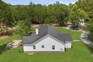 2857 Ga Hwy 119 N, Ellabell, GA 31308 - Photo 9