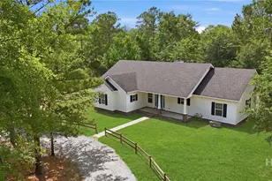2857 Ga Hwy 119 N, Ellabell, GA 31308 - Photo 7