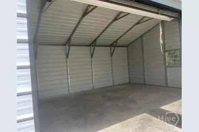 2857 Ga Highway 119 N, Ellabell, GA 31308 - Photo 39
