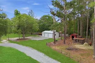 2857 Ga Hwy 119 N, Ellabell, GA 31308 - Photo 35