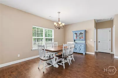 2857 Ga Highway 119 N, Ellabell, GA 31308 - Photo 17