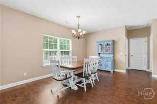 2857 Ga Hwy 119 N, Ellabell, GA 31308 - Photo 17
