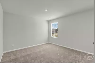 137 Barefoot Drive, Savannah, GA 31302 - Photo 19