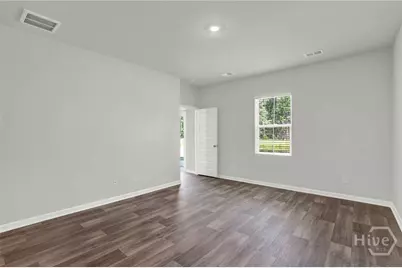 137 Barefoot Drive, Savannah, GA 31302 - Photo 13