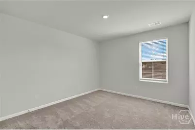 137 Barefoot Drive, Savannah, GA 31302 - Photo 23