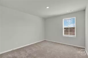 137 Barefoot Dr, Savannah, GA 31302 - Photo 23