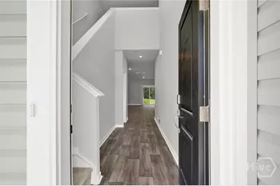 137 Barefoot Drive, Savannah, GA 31302 - Photo 3