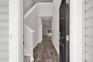 137 Barefoot Dr, Savannah, GA 31302 - Photo 3