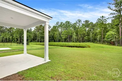 137 Barefoot Drive, Savannah, GA 31302 - Photo 27