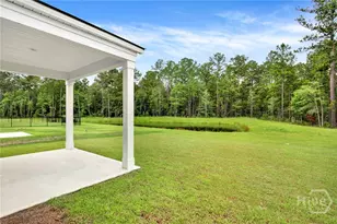 137 Barefoot Dr, Savannah, GA 31302 - Photo 27