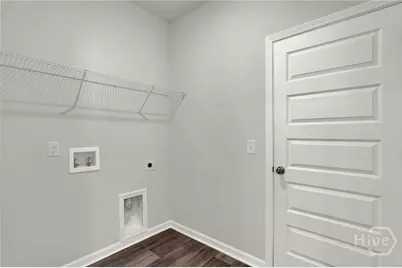 137 Barefoot Drive, Savannah, GA 31302 - Photo 17