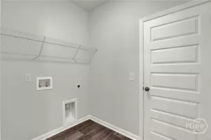 137 Barefoot Dr, Savannah, GA 31302 - Photo 17