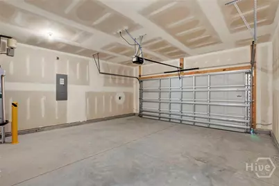 137 Barefoot Drive, Savannah, GA 31302 - Photo 25
