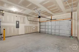 137 Barefoot Dr, Savannah, GA 31302 - Photo 25