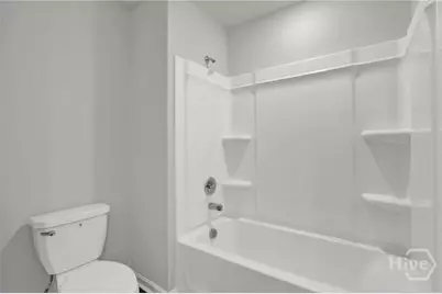 137 Barefoot Drive, Savannah, GA 31302 - Photo 21