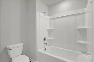 137 Barefoot Dr, Savannah, GA 31302 - Photo 21