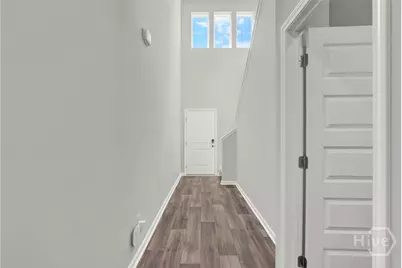 137 Barefoot Drive, Savannah, GA 31302 - Photo 5