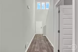 137 Barefoot Dr, Savannah, GA 31302 - Photo 5