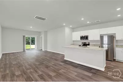 137 Barefoot Drive, Savannah, GA 31302 - Photo 7