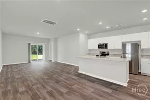 137 Barefoot Dr, Savannah, GA 31302 - Photo 7