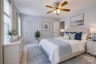 510 Pointe S Dr, Savannah, GA 31410 - Photo 7