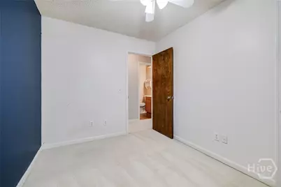 510 Pointe South Drive, Savannah, GA 31410 - Photo 21